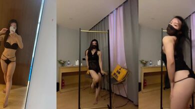 QQ视频_d7ce46cc4a1d7ef8c0c976b95d9b2db31679334239