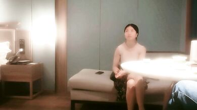 【阿姨故事】良家收割机，两天同时聊四女，拿下寂寞人妻，诉说婚姻烦恼后，一炮干逍遥 (17)